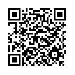 QGIS for Android download graphic