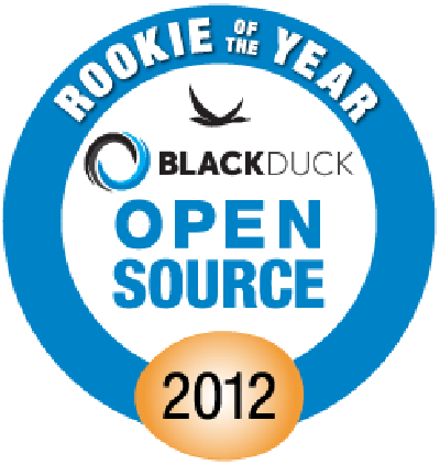 InaSAFE wins Open Source ‘Rookie of the Year’ award – OPENGIS.ch