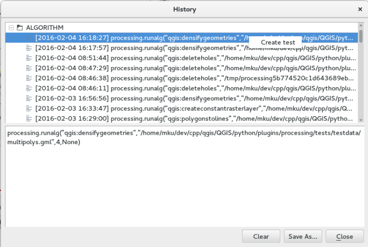 test-generator