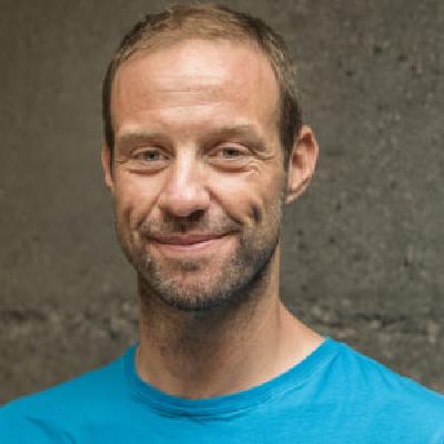 Marco becomes QGIS.org Chair – OPENGIS.ch