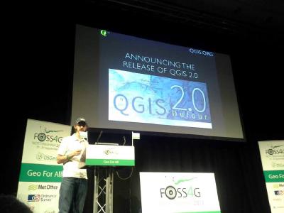 QFieldCloud now opensource – Happy 10 Years of field mapping with QGIS – OPENGIS.ch