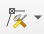 As well the Vertex Editor is very helpful.