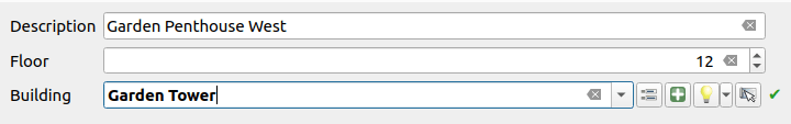Relation Reference widget selecting a building for an apartment