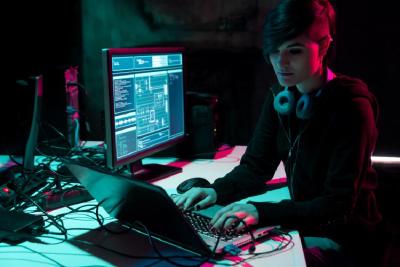 DevOps Engineer/Sysadmin 60 – 100% (Remote in Switzerland) – OPENGIS.ch