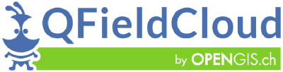OPENGIS.ch and Oslandia: A Strategic Partnership to Advance QField and QFieldCloud – OPENGIS.ch