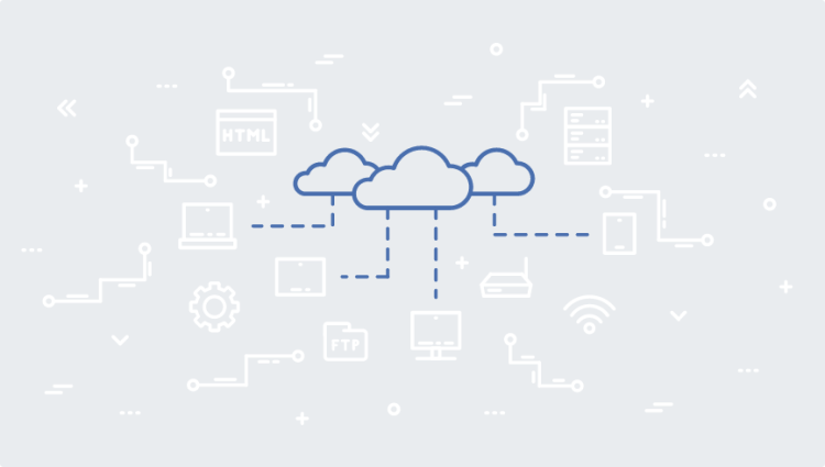 Improved QFieldCloud download and synchronization progress feedback