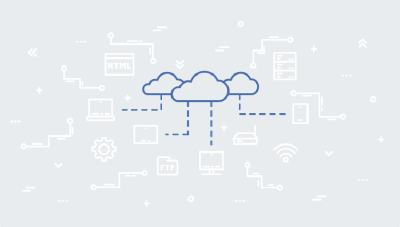 QField 3.2 “Congo”: Making your life easier – OPENGIS.ch