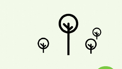 QField 3 – Dedicated to Forests with exceptional Features – OPENGIS.ch