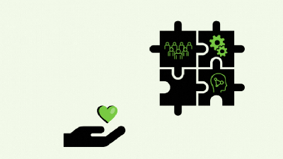 We Live & Love Open-source – OPENGIS.ch