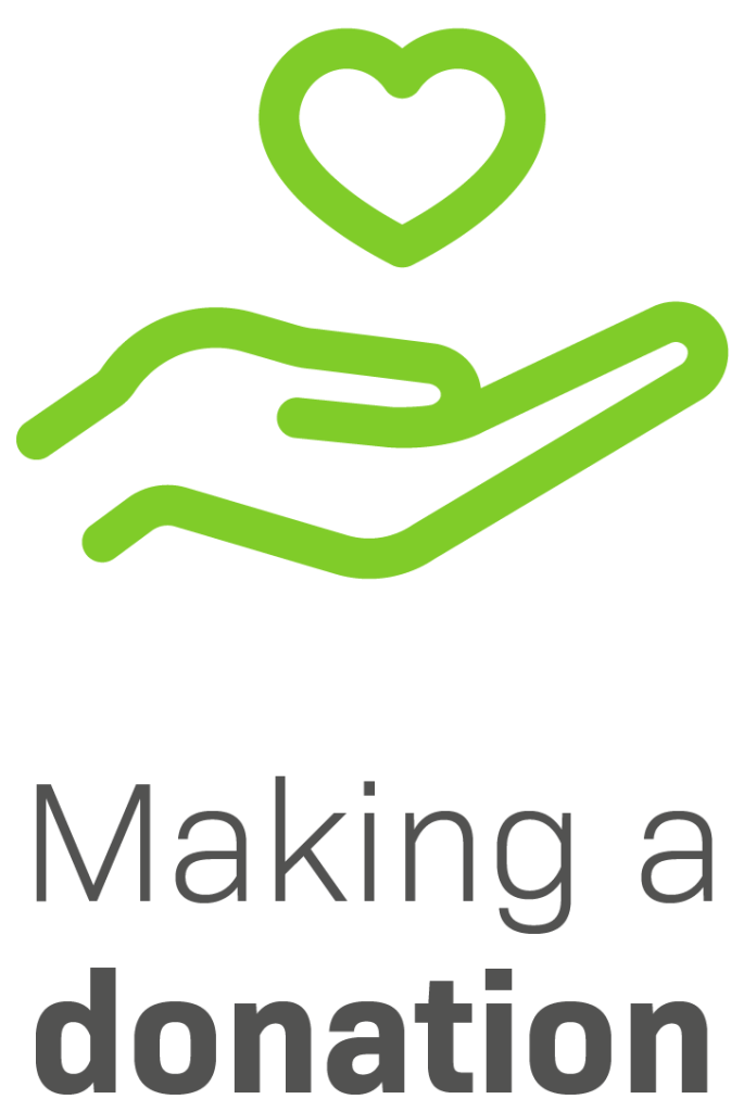 Support QField on GitHub Sponsors