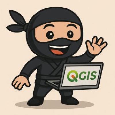 QGIS- & PostGIS-Expert:in | 80–100% (CH) – OPENGIS.ch
