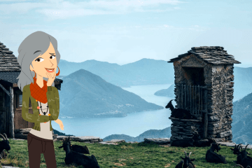 QGIS on the Road: Episode V – The Web Strikes Back – OPENGIS.ch