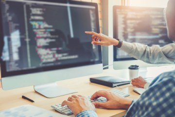 PyQGIS Kurs am 27.11. / 4.12. 2020 in Bern – OPENGIS.ch