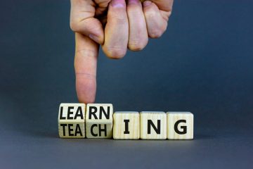 New QGIS Courses dates for 2024 – OPENGIS.ch
