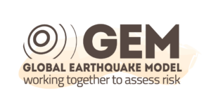 Global Earthquake Model