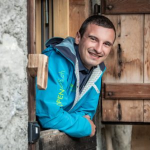 Ivan Ivanov - Mr. Remoto
