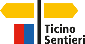 Ticino Sentieri