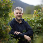 Tobias König