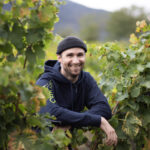 Aurèle Ferotin